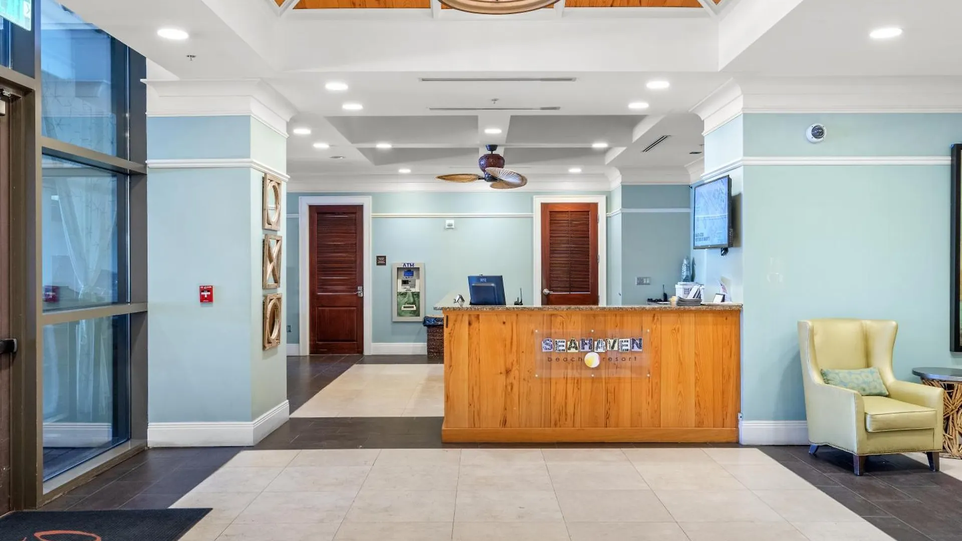 Origin 1319 - Studio King - City View - Amazing Value By Beach Haven Vacation Rentals Panama Stadt USA