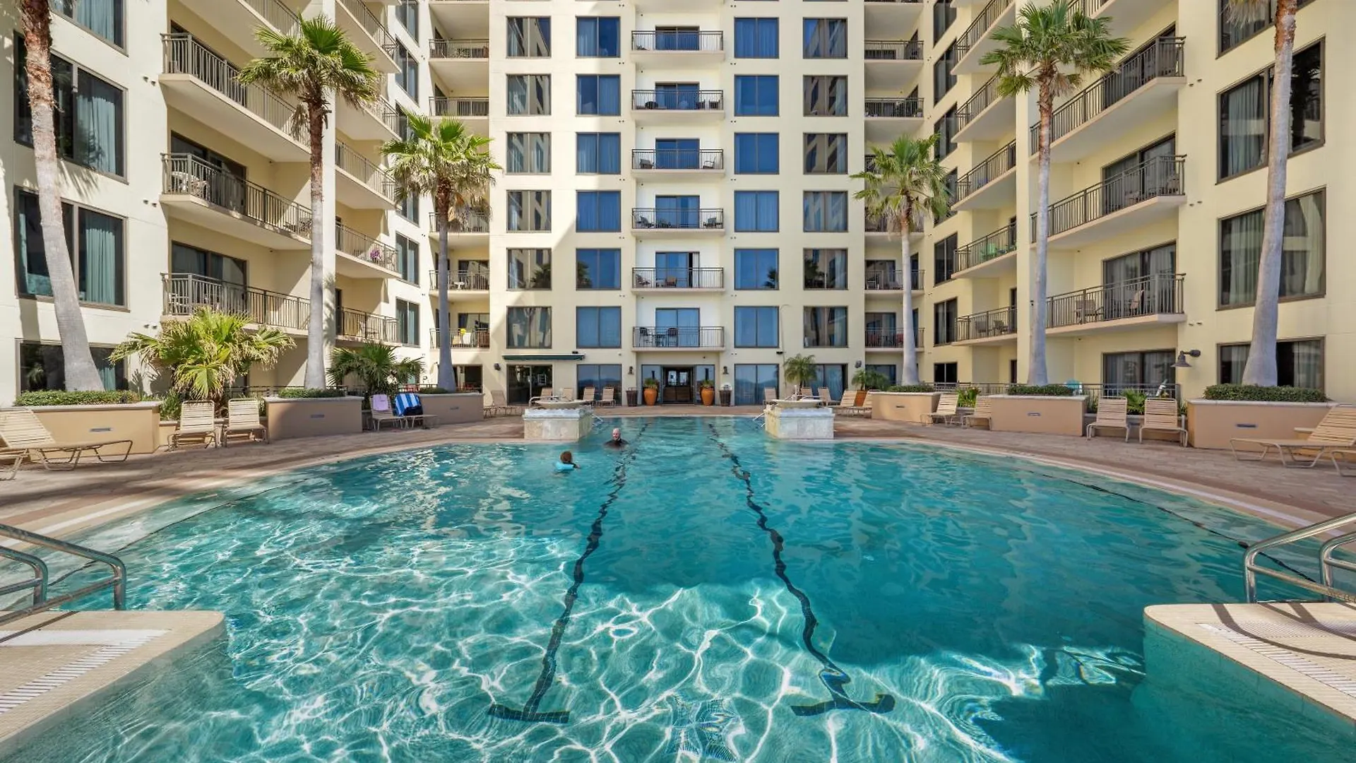 Origin 1319 - Studio King - City View - Amazing Value By Beach Haven Vacation Rentals Panama Stadt Apartment
