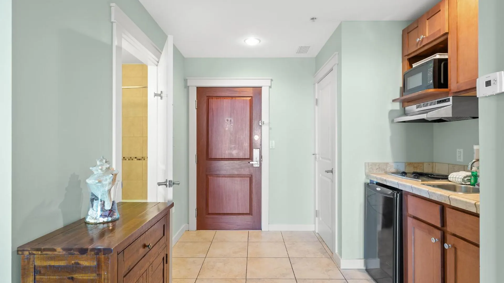 Origin 1319 - Studio King - City View - Amazing Value By Beach Haven Vacation Rentals Panama City Beach 0*,